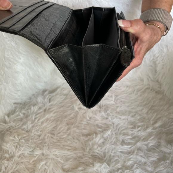 Stella Ladies Wallet - Picture 4 of 6